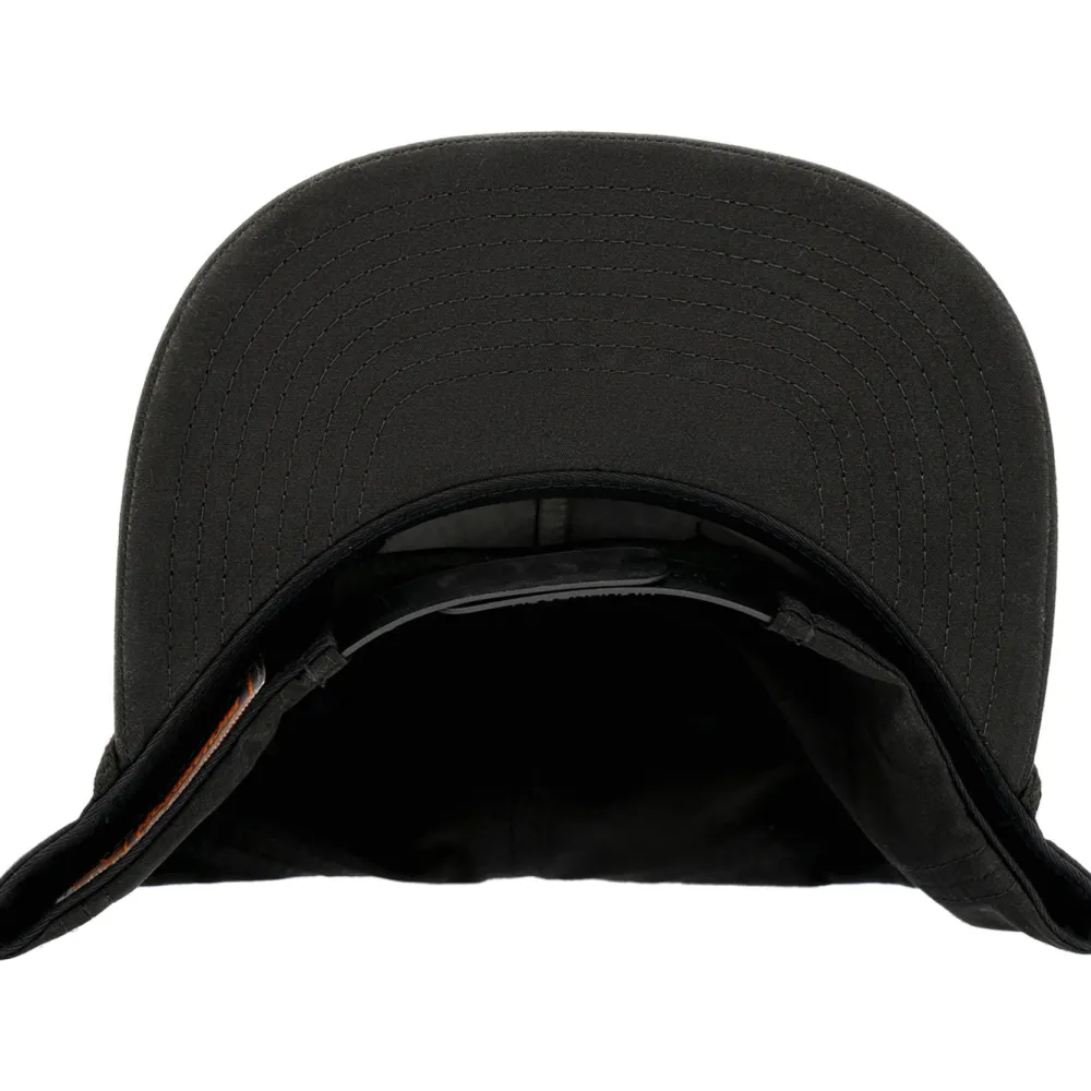 Unisex Adjustable Hat|XTRATUF New