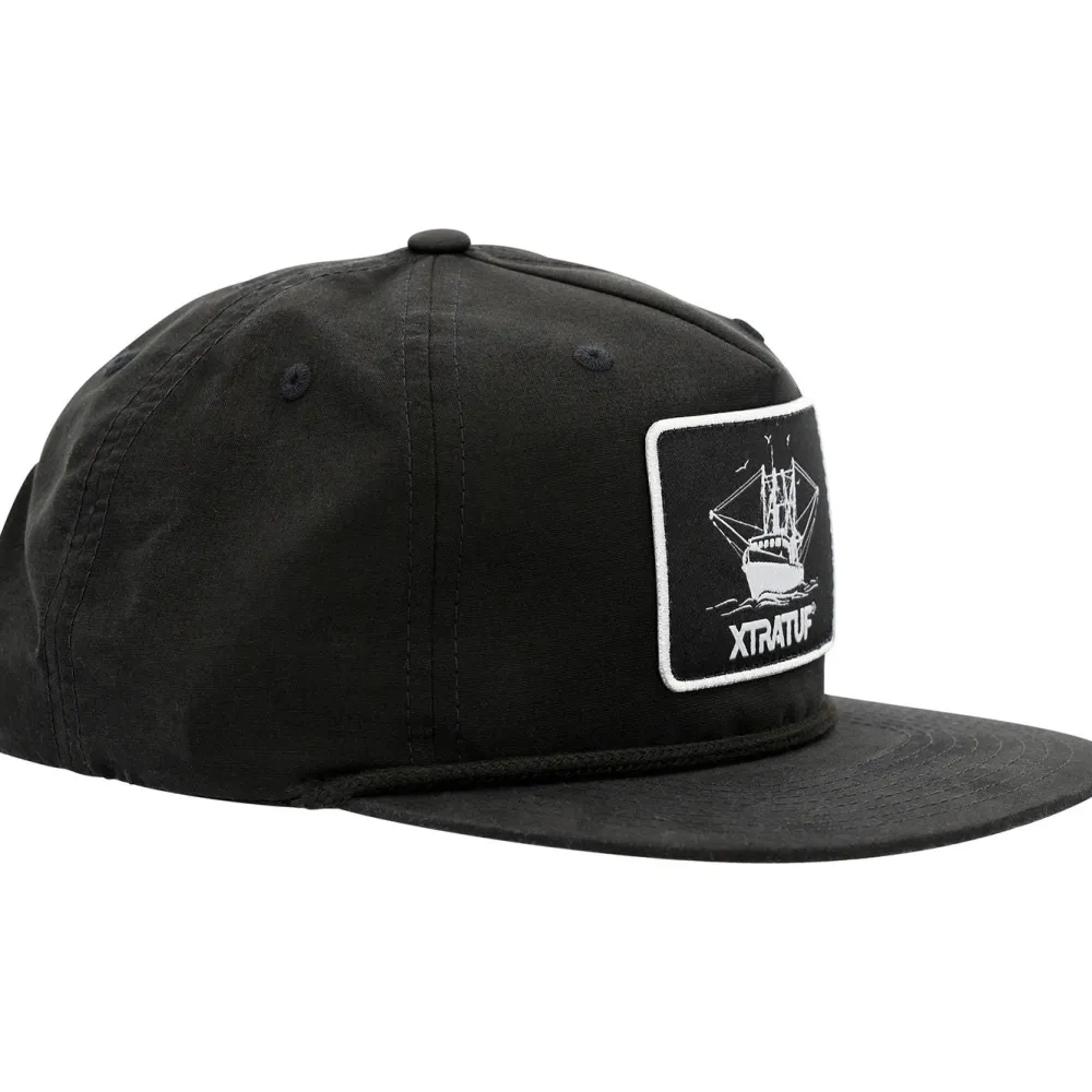 Unisex Adjustable Hat|XTRATUF New