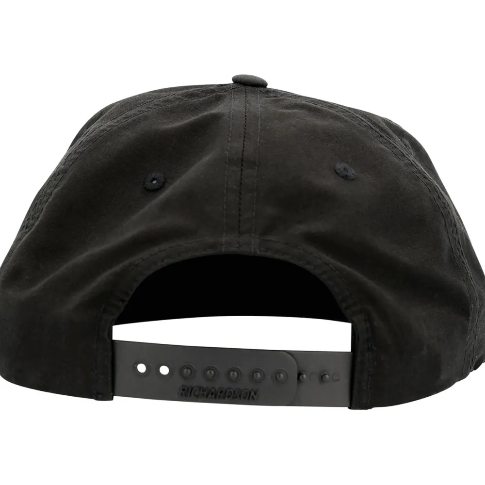 Unisex Adjustable Hat|XTRATUF New