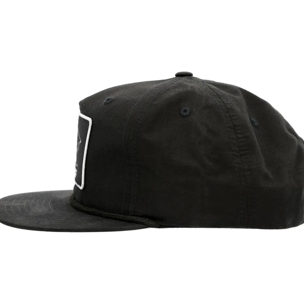 Unisex Adjustable Hat|XTRATUF New