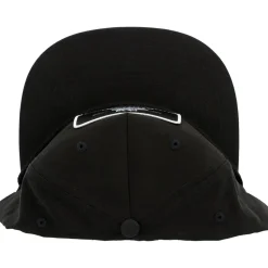 Unisex Adjustable Hat|XTRATUF New