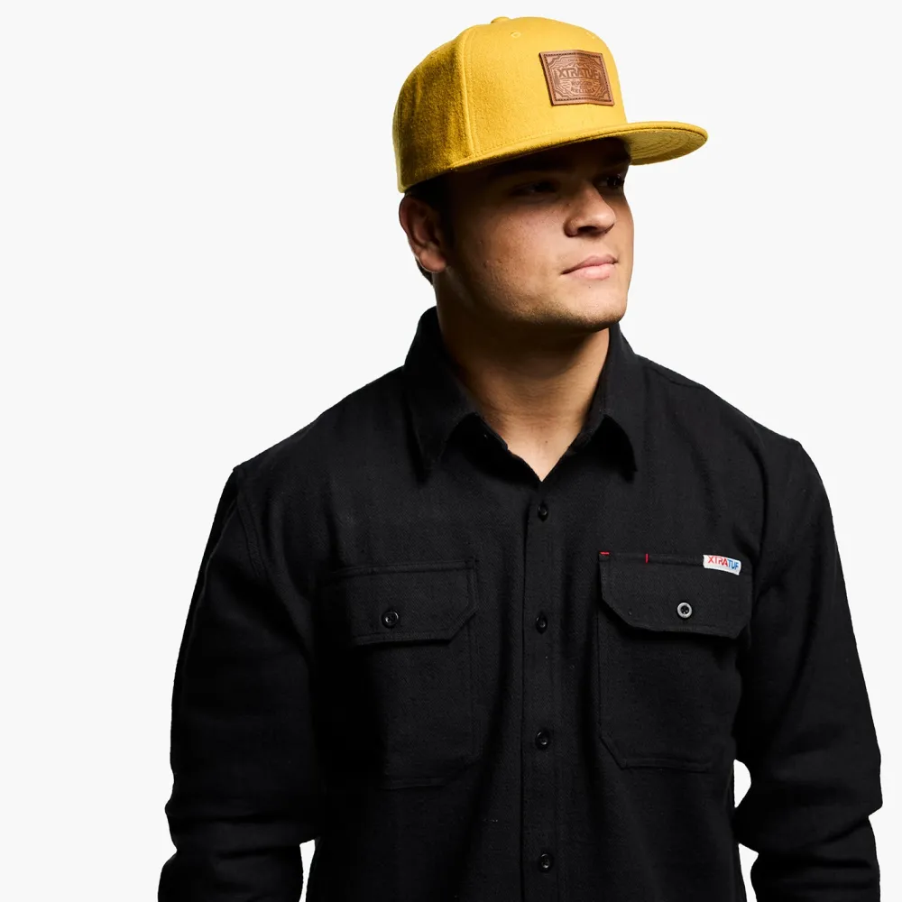 Unisex Adjustable Hat|XTRATUF Outlet