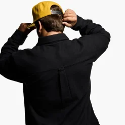 Unisex Adjustable Hat|XTRATUF Outlet