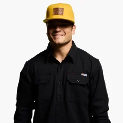 Unisex Adjustable Hat|XTRATUF Outlet