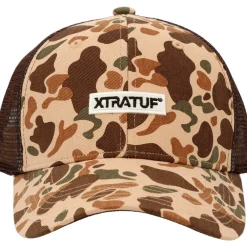 Unisex Adjustable Hat|XTRATUF Outlet