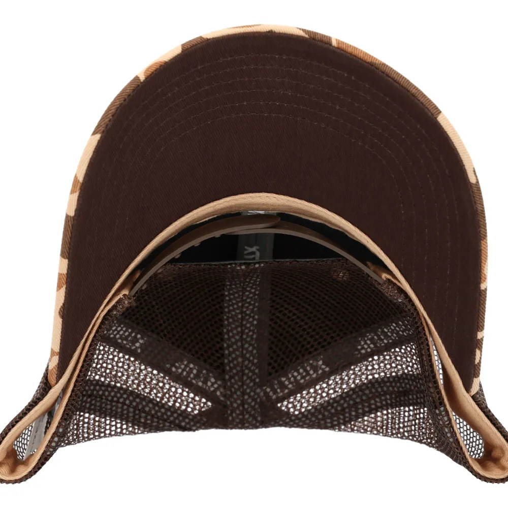 Unisex Adjustable Hat|XTRATUF Outlet