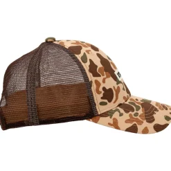 Unisex Adjustable Hat|XTRATUF Outlet