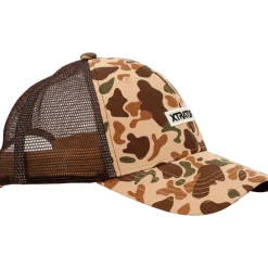Unisex Adjustable Hat|XTRATUF Outlet