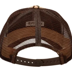 Unisex Adjustable Hat|XTRATUF Outlet