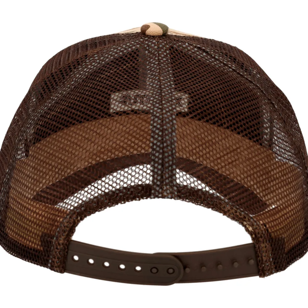 Unisex Adjustable Hat|XTRATUF Outlet