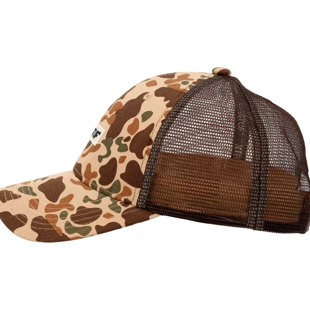 Unisex Adjustable Hat|XTRATUF Outlet