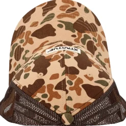 Unisex Adjustable Hat|XTRATUF Outlet