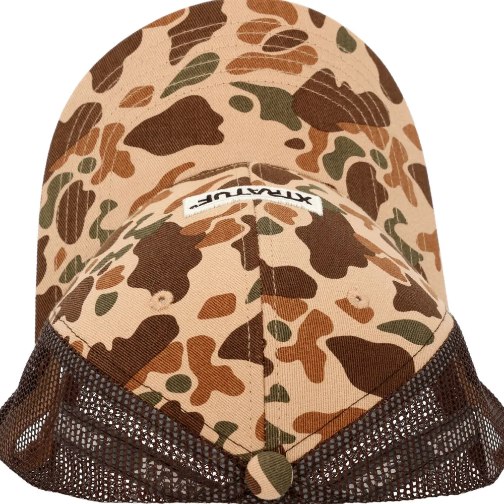 Unisex Adjustable Hat|XTRATUF Outlet