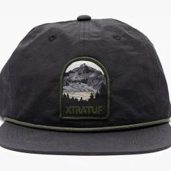 Unisex Adjustable Hat|XTRATUF