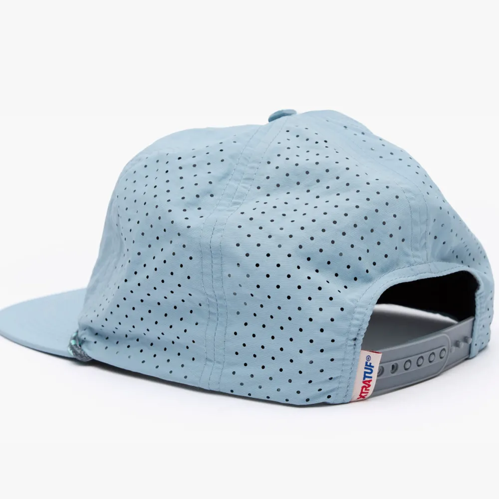 Unisex Adjustable Hat|XTRATUF Online