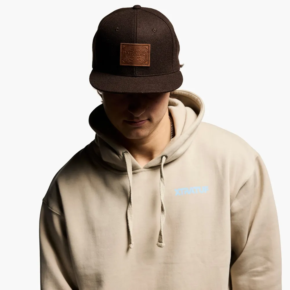 Unisex Adjustable Hat|XTRATUF Online
