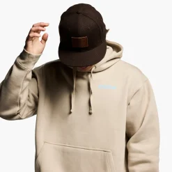 Unisex Adjustable Hat|XTRATUF Online
