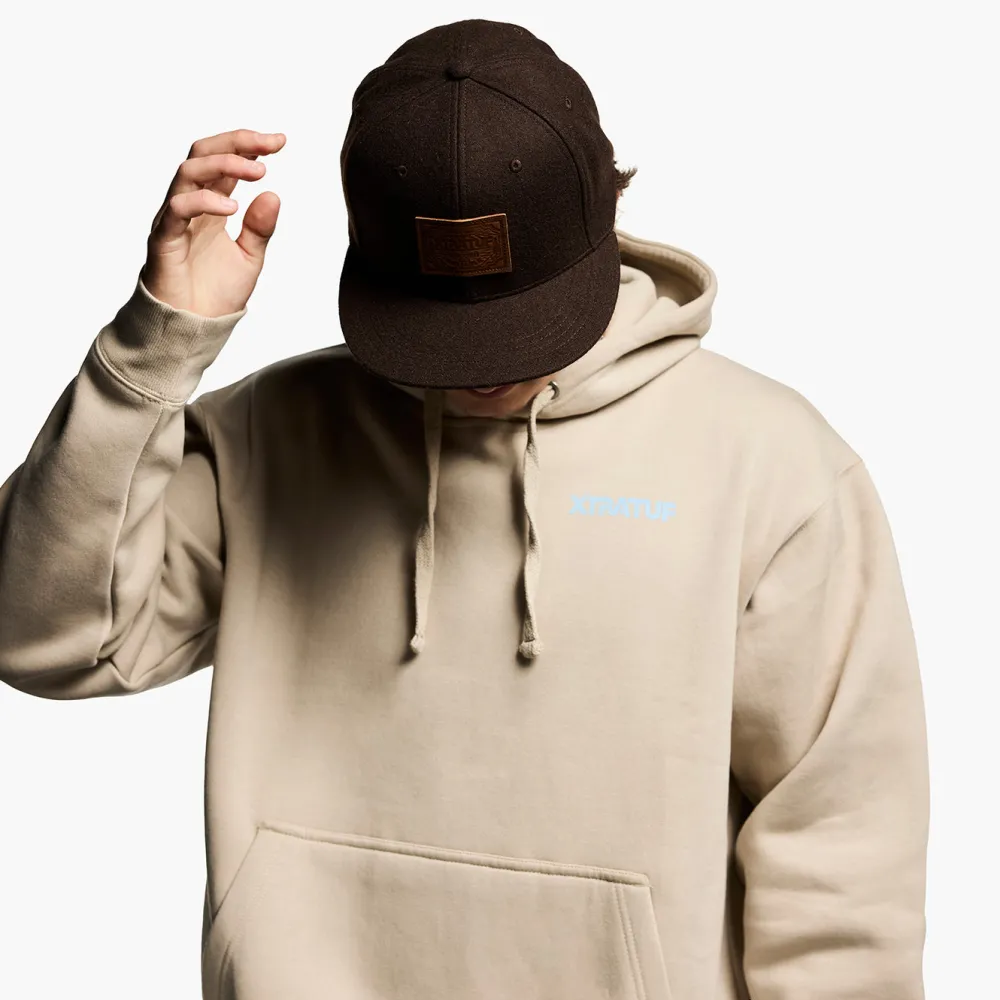 Unisex Adjustable Hat|XTRATUF Online