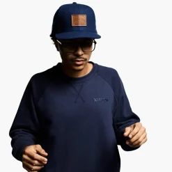 Unisex Adjustable Hat|XTRATUF Outlet