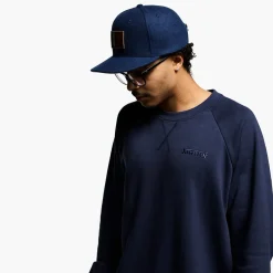 Unisex Adjustable Hat|XTRATUF Outlet