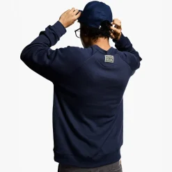 Unisex Adjustable Hat|XTRATUF Outlet