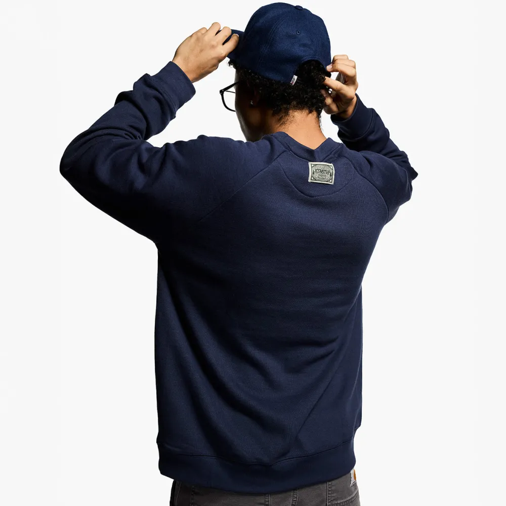 Unisex Adjustable Hat|XTRATUF Outlet