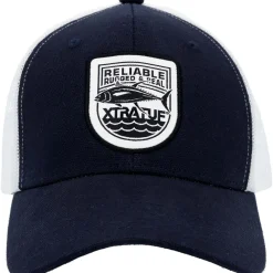 Unisex Adjustable Hat|XTRATUF Outlet