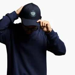 Unisex Adjustable Hat|XTRATUF Sale