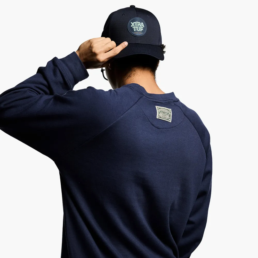 Unisex Adjustable Hat|XTRATUF Sale