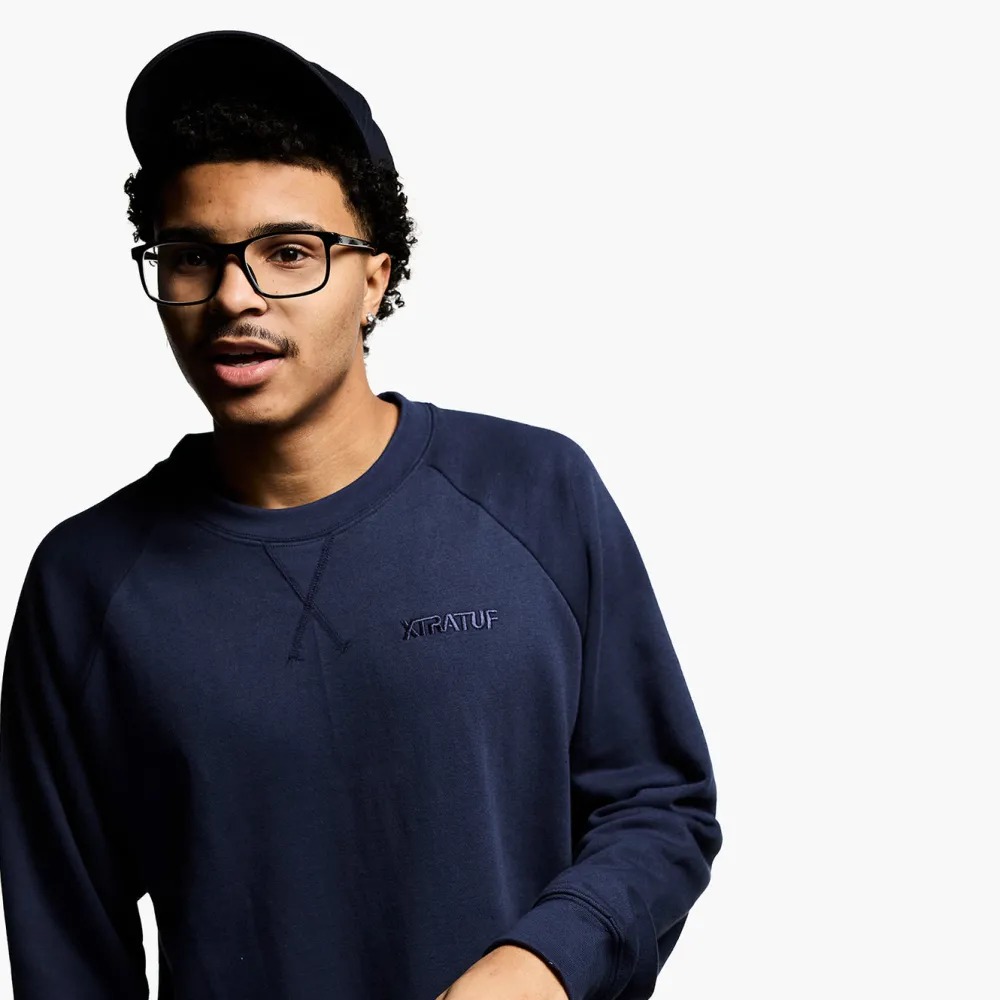 Unisex Adjustable Hat|XTRATUF Sale