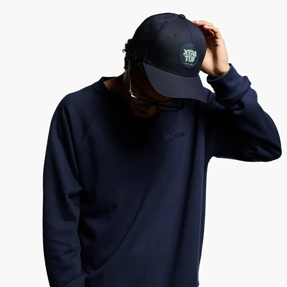 Unisex Adjustable Hat|XTRATUF Sale
