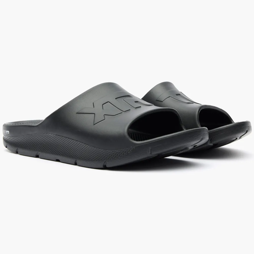 Unisex Après Fish Slide|XTRATUF Clearance