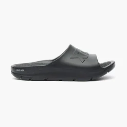 Unisex Après Fish Slide|XTRATUF Clearance