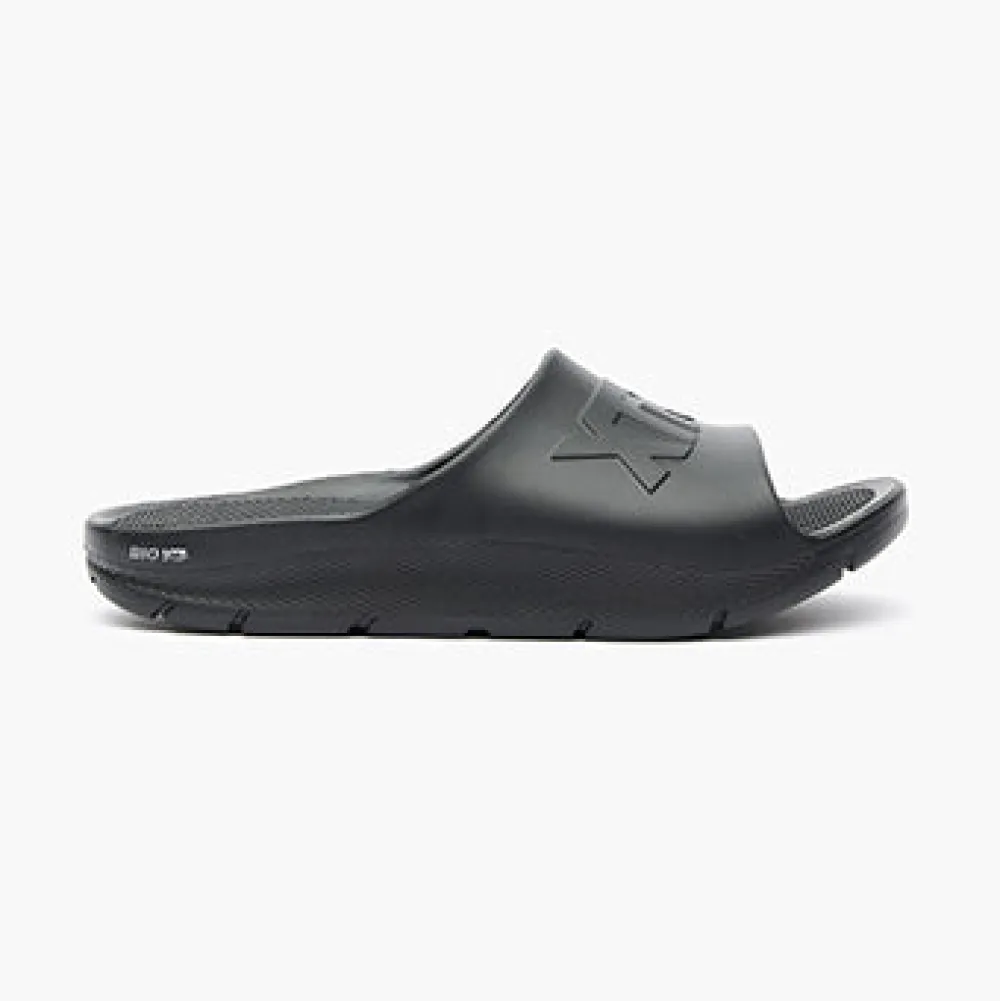 Unisex Après Fish Slide|XTRATUF Clearance