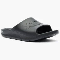 Unisex Après Fish Slide|XTRATUF Clearance