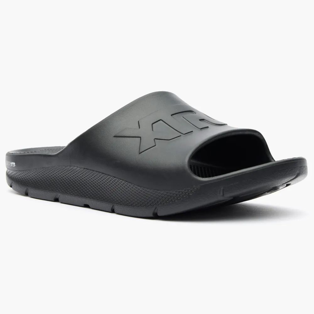 Unisex Après Fish Slide|XTRATUF Clearance