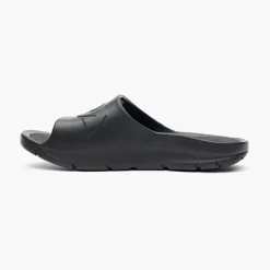 Unisex Après Fish Slide|XTRATUF Clearance