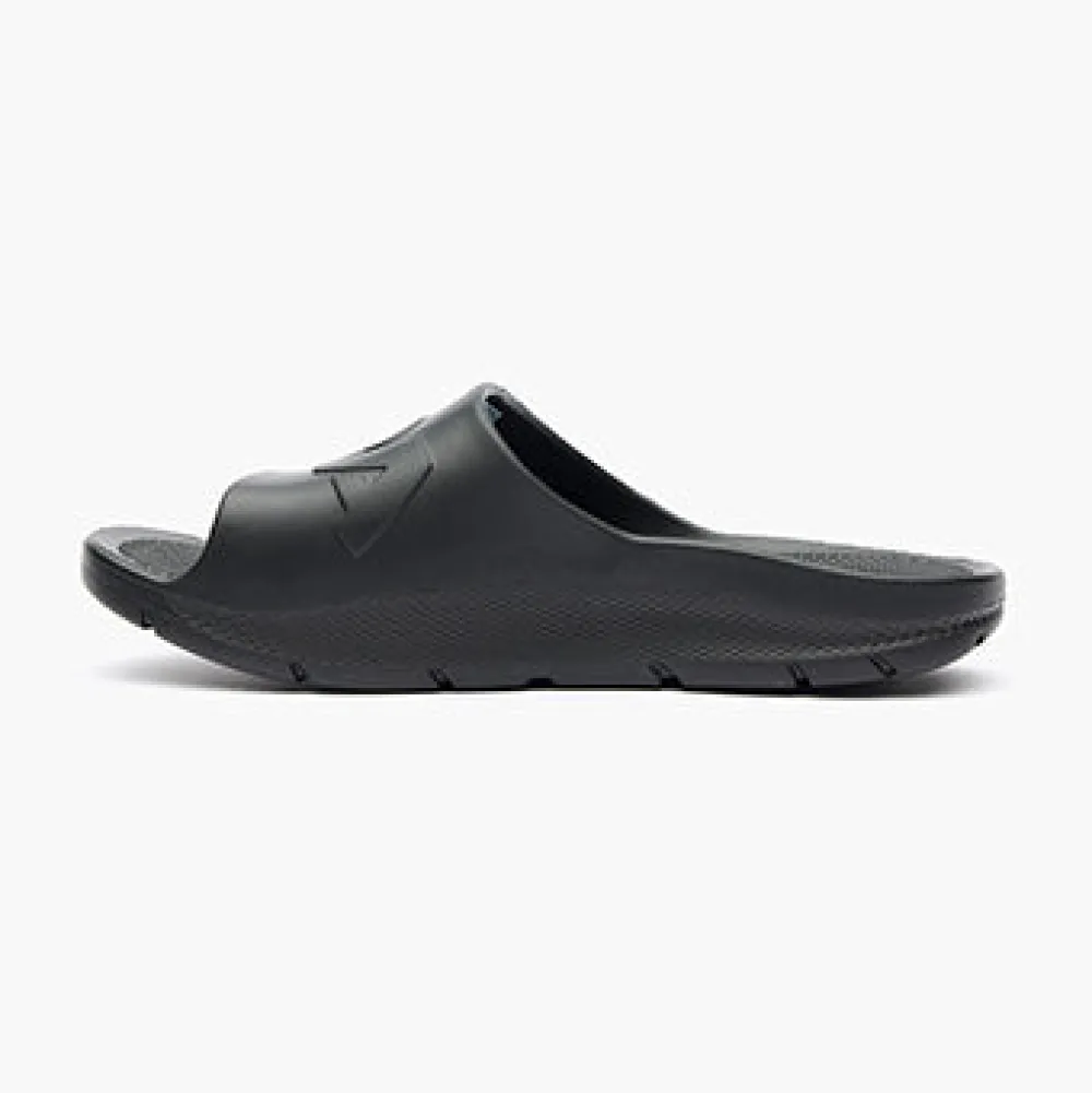 Unisex Après Fish Slide|XTRATUF Clearance