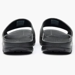 Unisex Après Fish Slide|XTRATUF Clearance