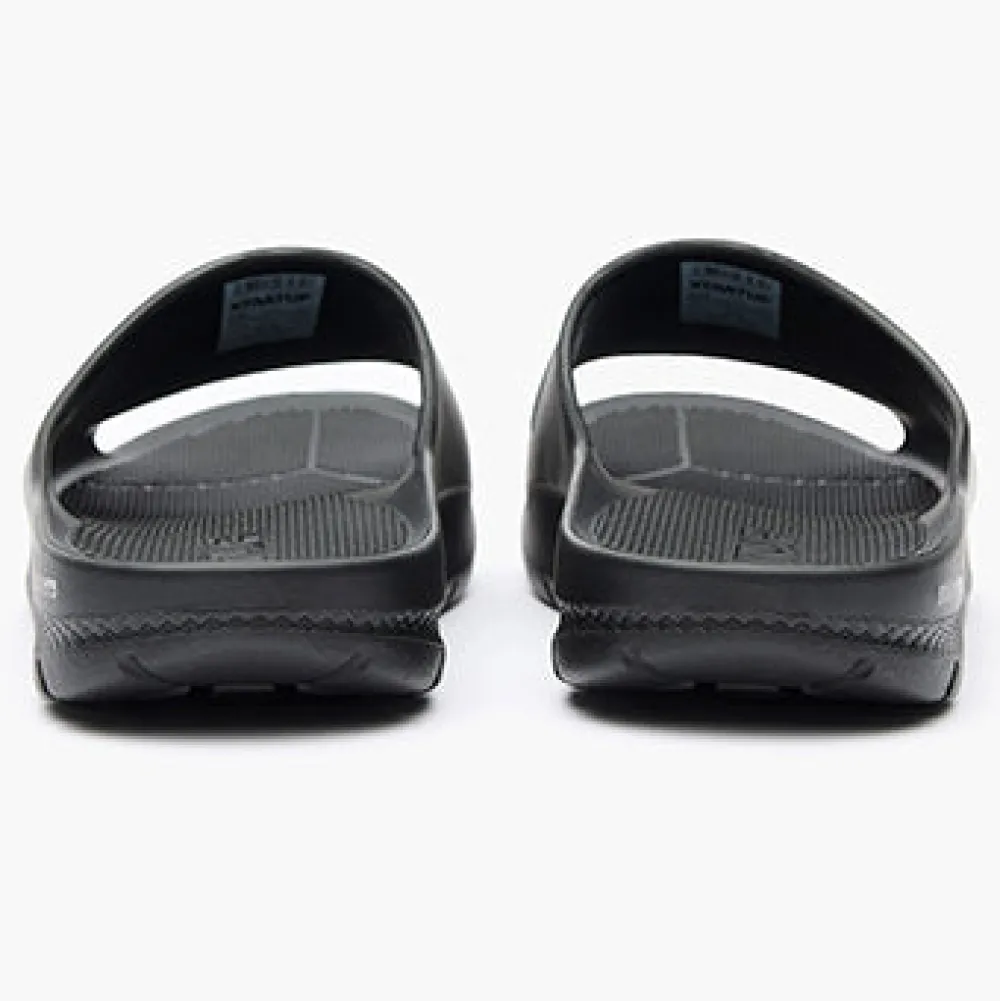 Unisex Après Fish Slide|XTRATUF Clearance