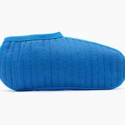 Unisex Bama Sokket|XTRATUF