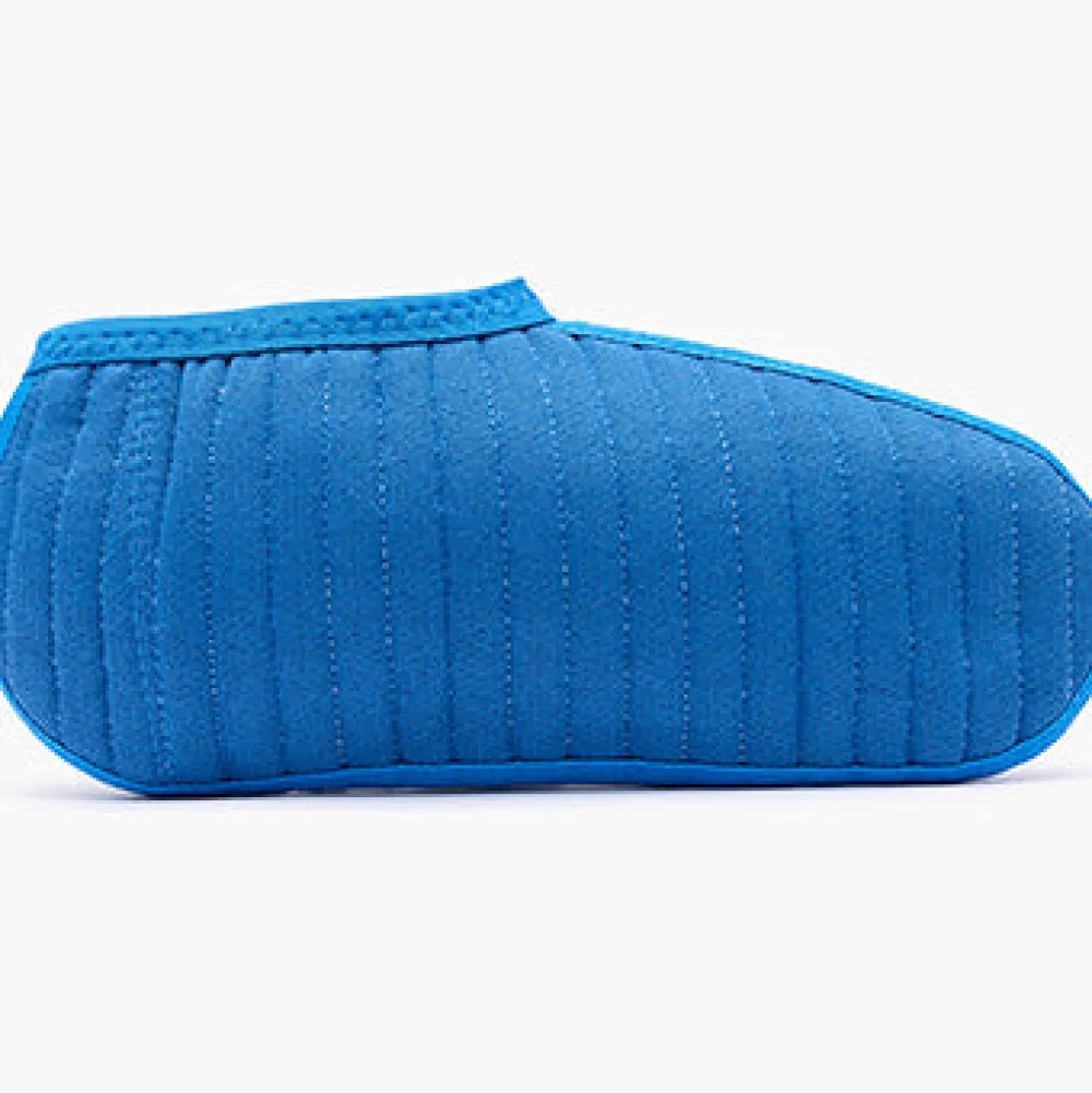 Unisex Bama Sokket|XTRATUF