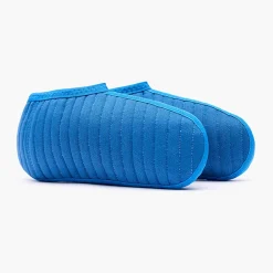 Unisex Bama Sokket|XTRATUF
