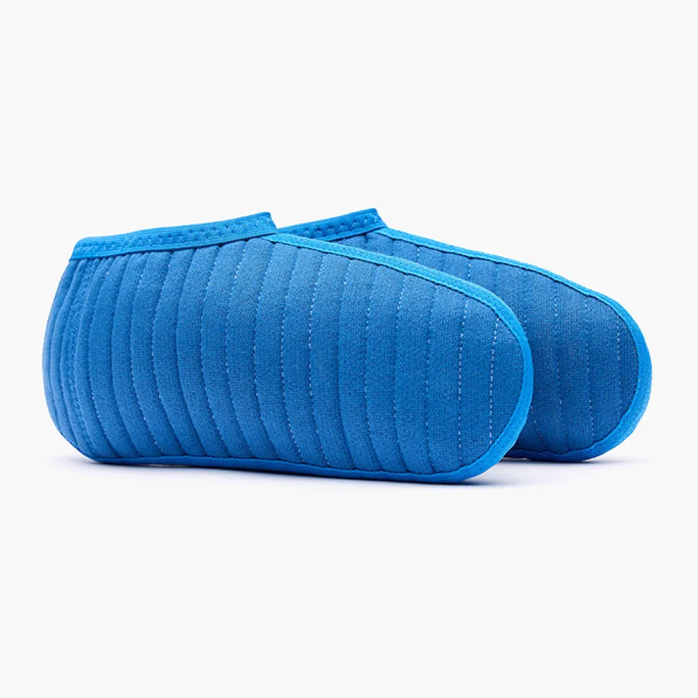 Unisex Bama Sokket|XTRATUF