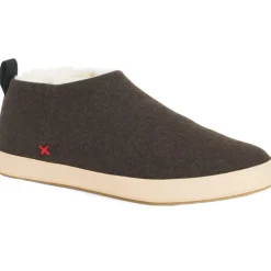 Unisex Homer Sneaker|XTRATUF Hot