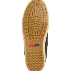 Unisex Homer Sneaker|XTRATUF Hot