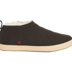 Unisex Homer Sneaker|XTRATUF Hot