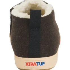 Unisex Homer Sneaker|XTRATUF Hot