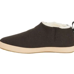 Unisex Homer Sneaker|XTRATUF Hot