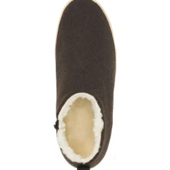 Unisex Homer Sneaker|XTRATUF Hot